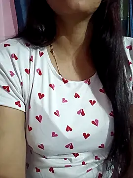 Snapshot of Ankita202 chatting on 02.06.26 Ankita202 online show from 02.06.26