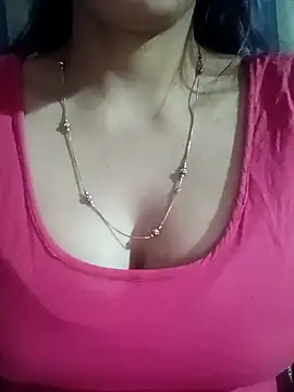 Snapshot of Ankita202 chatting on 02.08.26 Ankita202 online show from 02.08.26