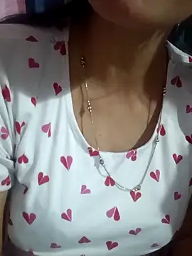 Snapshot of Ankita202 chatting on 02.13.26 Ankita202 online show from 02.13.26