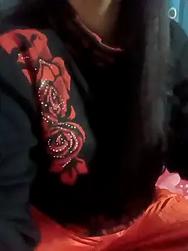 Snapshot of Ankita202 chatting on 02.18.26 Ankita202 online show from 02.18.26