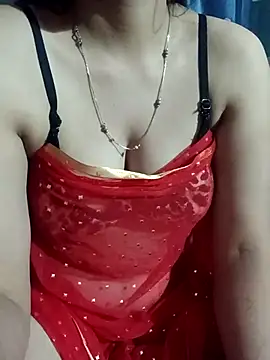 Snapshot of Ankita202 chatting on 02.19.26 Ankita202 online show from 02.19.26