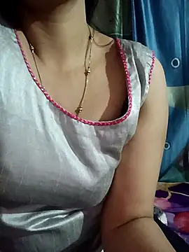 Snapshot of Ankita202 chatting on 02.21.26 Ankita202 online show from 02.21.26