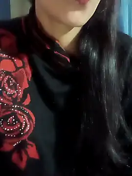 Snapshot of Ankita202 chatting on 02.25.26 Ankita202 online show from 02.25.26