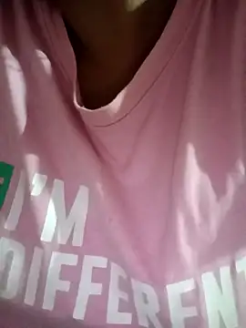 Snapshot of Ankita202 chatting on 02.28.26 Ankita202 online show from 02.28.26