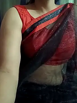 Snapshot of Ankita202 chatting on 03.07.26 Ankita202 online show from 03.07.26