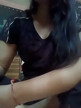 Snapshot of Ankita202 chatting on 03.09.26 Ankita202 online show from 03.09.26