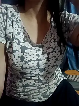 Snapshot of Ankita202 chatting on 03.12.26 Ankita202 online show from 03.12.26