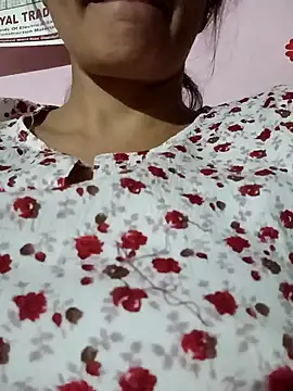 Snapshot of Ankita202 chatting on 03.14.26 Ankita202 online show from 03.14.26