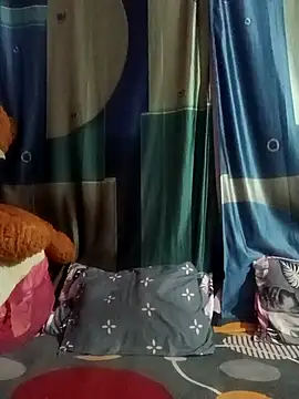 Snapshot of Ankita202 chatting on 03.15.26 Ankita202 online show from 03.15.26