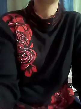 Snapshot of Ankita202 chatting on 03.20.26 Ankita202 online show from 03.20.26