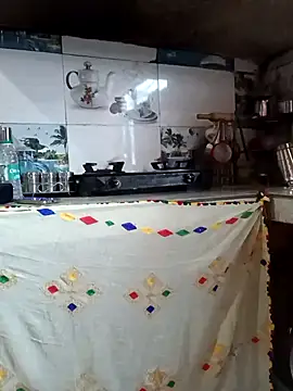 Snapshot of Ankita202 chatting on 03.24.26 Ankita202 online show from 03.24.26