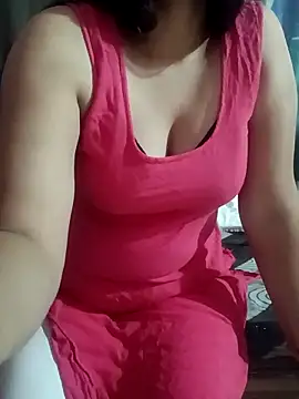 Snapshot of Ankita202 chatting on 03.25.26 Ankita202 online show from 03.25.26