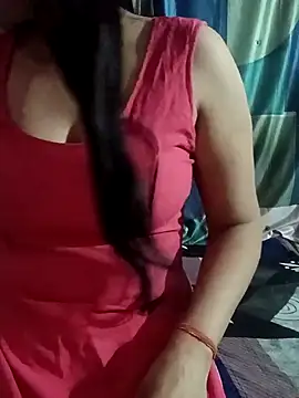 Snapshot of Ankita202 chatting on 03.25.26 Ankita202 online show from 03.25.26