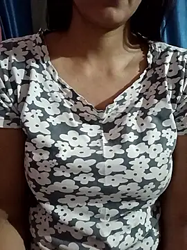 Snapshot of Ankita202 chatting on 03.29.26 Ankita202 online show from 03.29.26