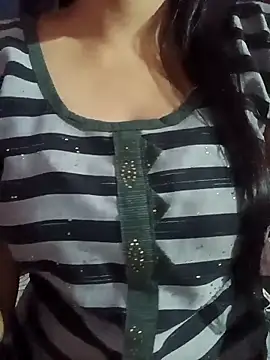 Snapshot of Ankita202 chatting on 03.30.26 Ankita202 online show from 03.30.26