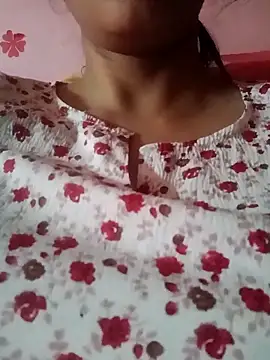 Snapshot of Ankita202 chatting on 04.06.26 Ankita202 online show from 04.06.26