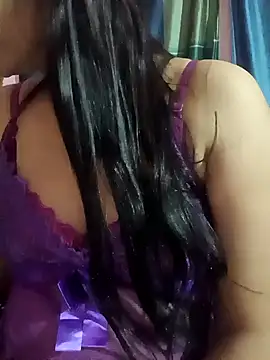 Snapshot of Ankita202 chatting on 04.14.26 Ankita202 online show from 04.14.26