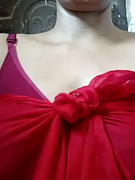 Snapshot of Ankita202 chatting on 04.16.26 Ankita202 online show from 04.16.26