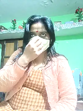 Snapshot of Nkumar173 chatting on 01.20.25 Nkumar173 online show from 01.20.25