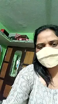 Snapshot of Nkumar173 chatting on 02.03.25 Nkumar173 online show from 02.03.25