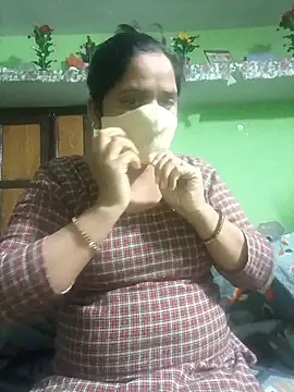 Snapshot of Nkumar173 chatting on 02.07.25 Nkumar173 online show from 02.07.25