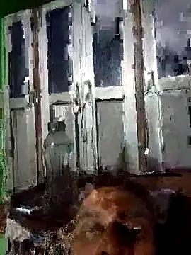 Snapshot of Nkumar173 chatting on 10.21.25 Nkumar173 online show from 10.21.25