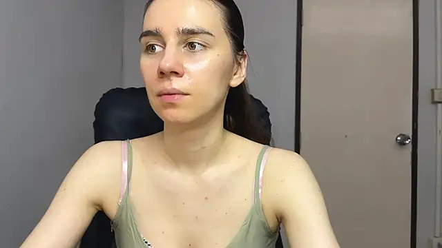 SassyJessi online show from 10.31.25