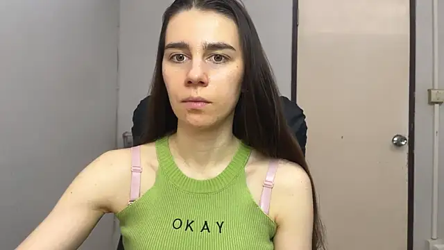 SassyJessi online show from 11.14.25