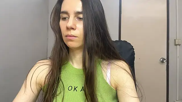 SassyJessi online show from 11.26.25