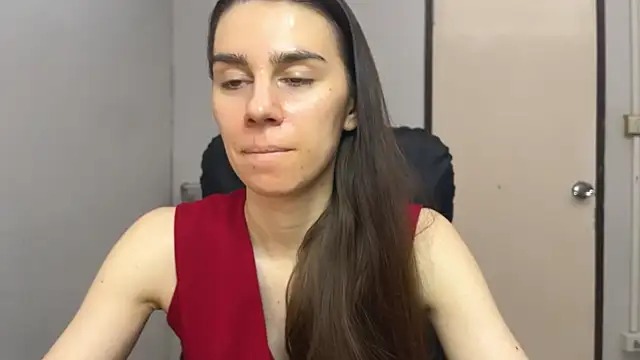 SassyJessi online show from 11.30.25