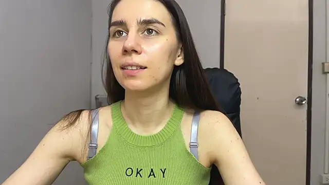 SassyJessi online show from 12.19.25