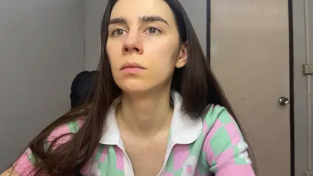 SassyJessi online show from 02.04.26