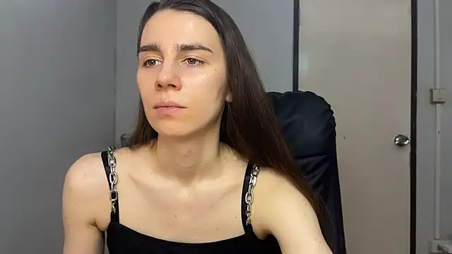 SassyJessi online show from 02.15.26