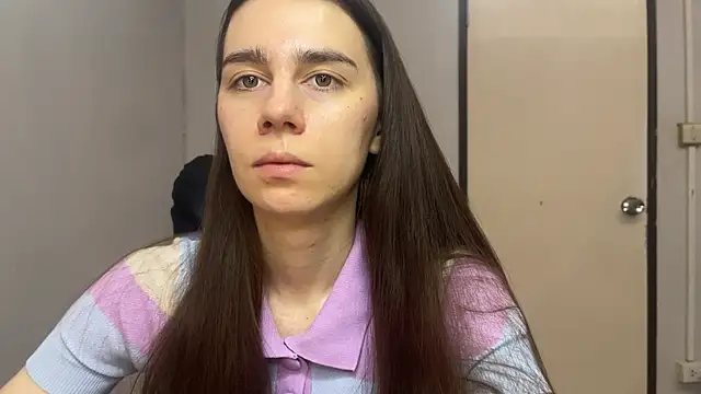 SassyJessi online show from 03.02.26