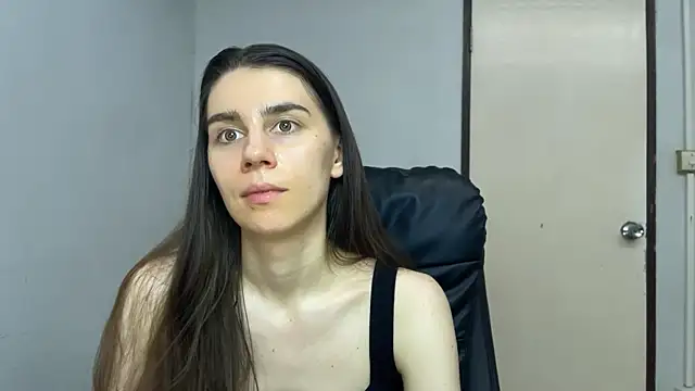 SassyJessi online show from 03.27.26