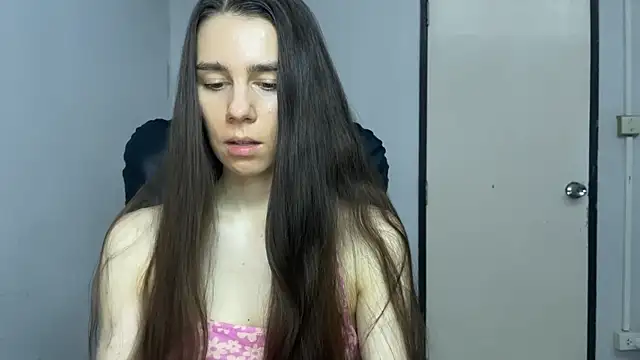 Snapshot of SassyJessi chatting on 04.22.26 SassyJessi online show from 04.22.26