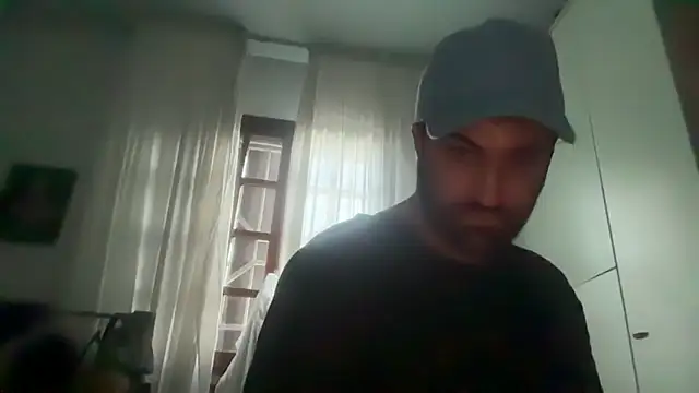 Snapshot of sensuale88modello chatting on 02.11.26 sensuale88modello online show from 02.11.26