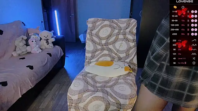 shimizyre    online show from 12.18.25