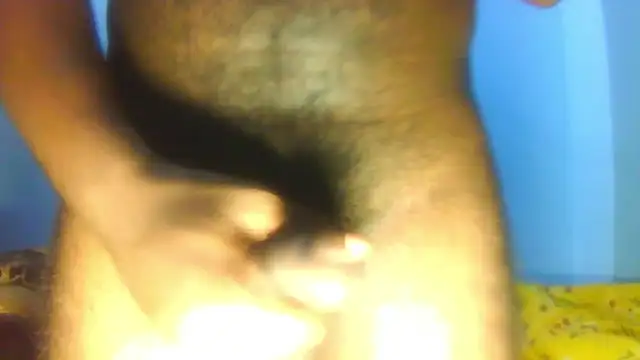 Brook403 online show from 02.28.25