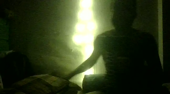 Snapshot of bangali_sex_god chatting on 02.12.25 bangali sex god online show from 02.12.25