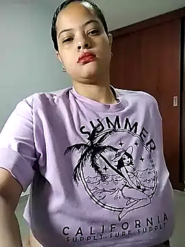 sweetpe online show from 12.17.24