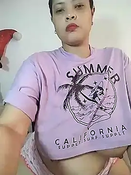 sweetpe online show from 01.16.25