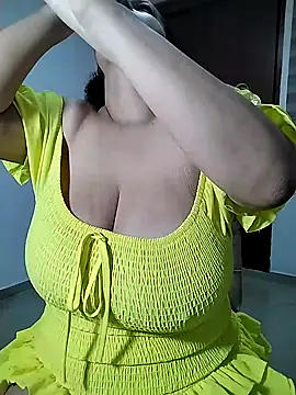 sweetpe online show from 01.29.25