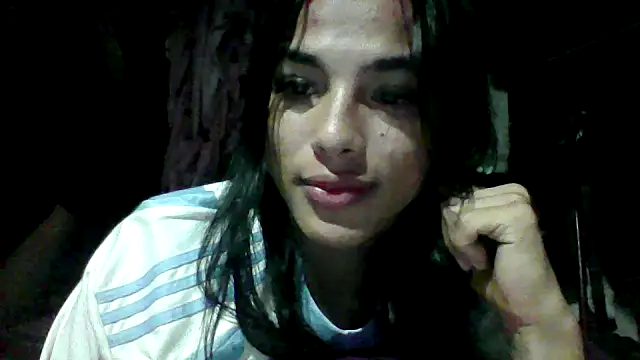 Snapshot of Samys_World chatting on 02.24.26 Samys World online show from 02.24.26