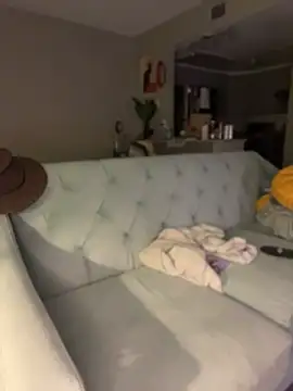 molly witha chance online show from 04.28.26