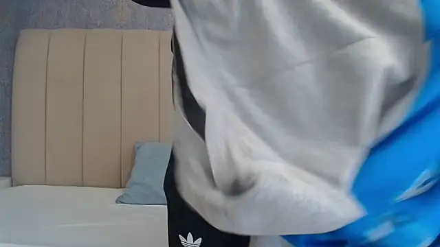 thiago19s online show from 12.14.24