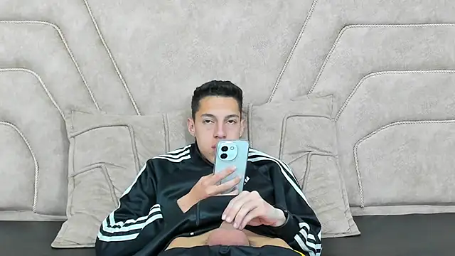 thiago19s online show from 12.21.24