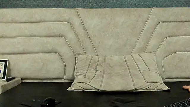 thiago19s online show from 01.09.25