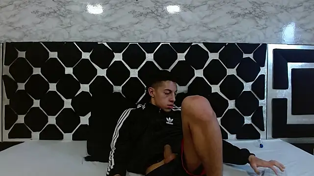 thiago19s online show from 02.13.25