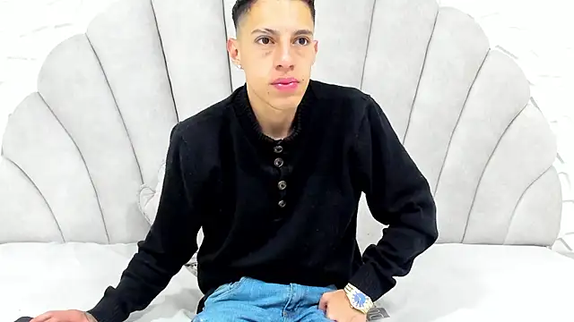 thiago19s online show from 03.15.25